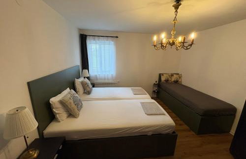 Captain's house - Foto 53