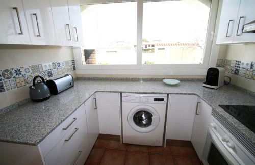 Villa Atenea - Foto 6