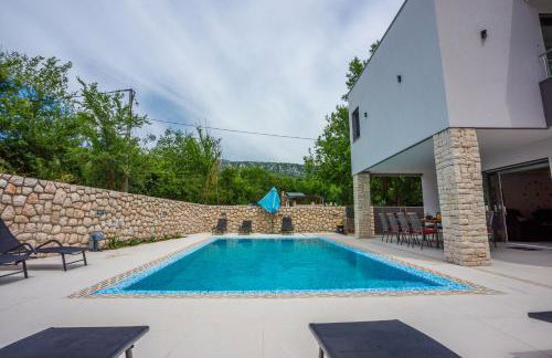 Villa Adry - Foto 18