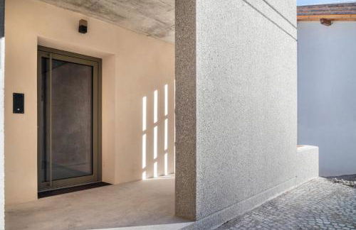 Lena Dolomites Suite - Photo 24