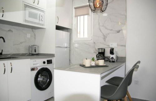 Bungalow en Los Balcones planta baja manzana 5 no 18 StayOrihuelaCosta #PRP004 - Foto 27