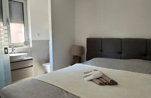 Zavala Residence - Foto 14