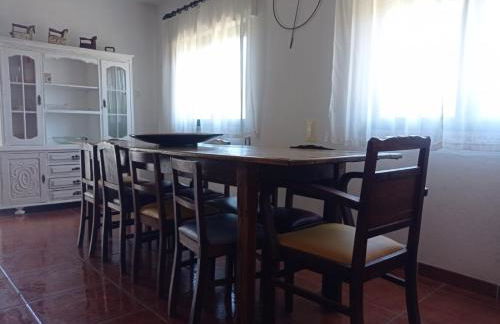 Gerês e Cabreira - Casa Alexandrina Vilar - Foto 39