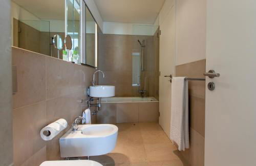 Troia Residence - Apartamentos Marina - Foto 22