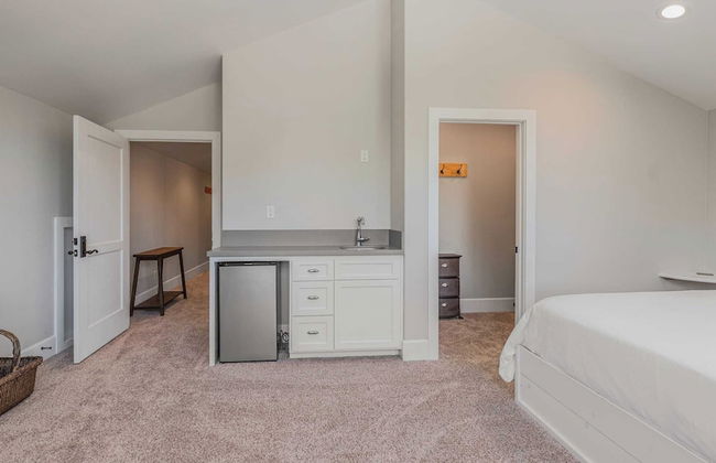 Cooperage by Avantstay Vineyard, Views, Soccer - Foto 28