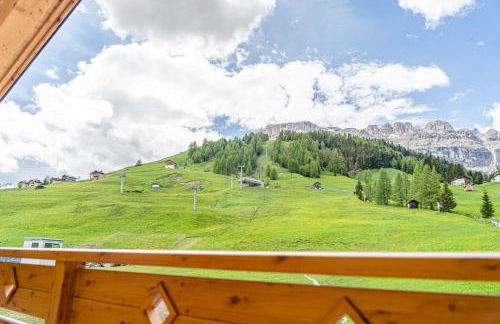 Blizzard apartments - Foto 13