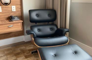 Granja Brasil - Foto 28