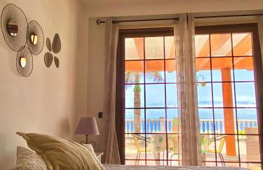 Home2Book Garachico Ocean View & Wifi - Foto 15