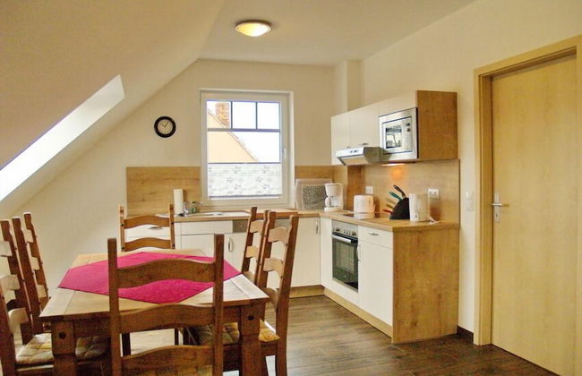 Ferienhof Radlerslust - Photo 10