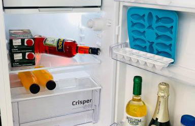 Blue House Mallorca - Foto 38