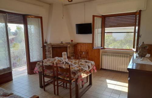 CASA CAMELIA - Foto 39