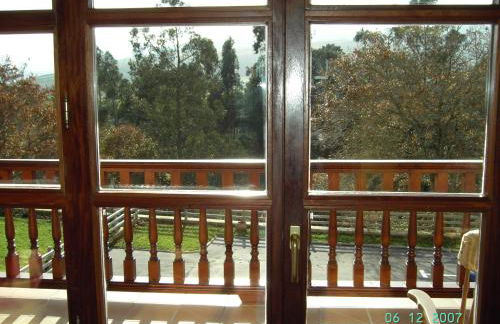 VIVIENDAS DE USO TURÍSTICO La Arboleda I y II - Foto 10