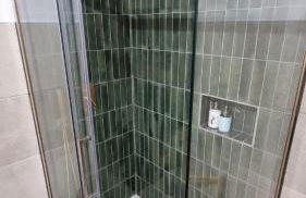 Maredì Brindisi vacation home - Foto 16