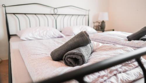 Villa Garica - Foto 4