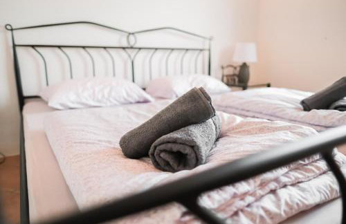 Villa Garica - Foto 4