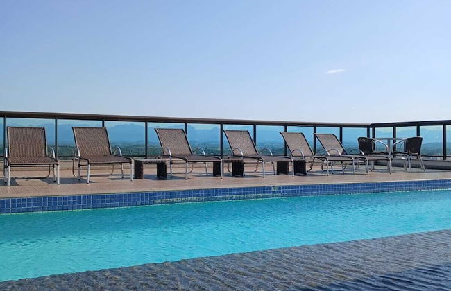 Promenade Prime Itaboraí - Foto 1