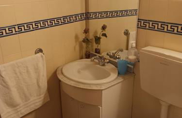 Recanto do Largo - Foto 34