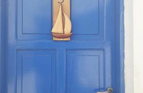 Pavlos Rooms - Foto 6