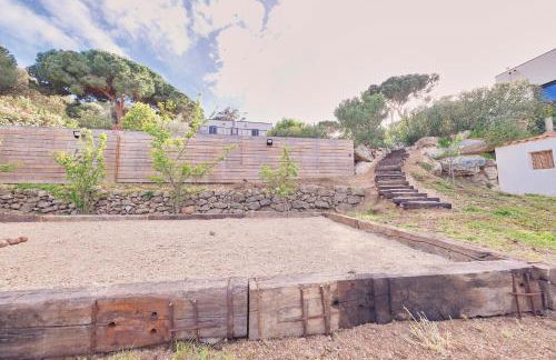 Villa avec jardin et piscine - Foto 40