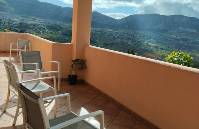 Agriturismo Masseria La Chiusa - Foto 19