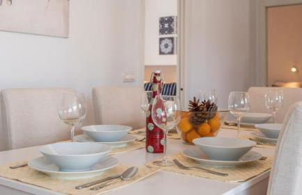 Casa Rio Grande 2 Tolox by Ruralidays - Foto 23