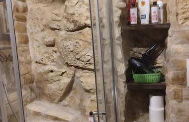 Il rustico del pescatore - Foto 22