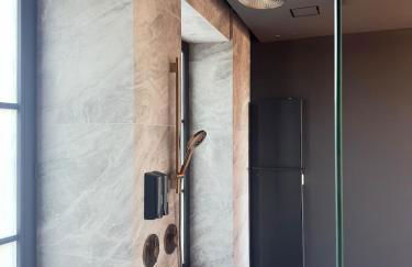 Otentik Noblesse Royal View - Foto 39