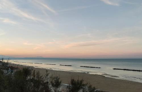 La casa delle farfalle - Foto 47