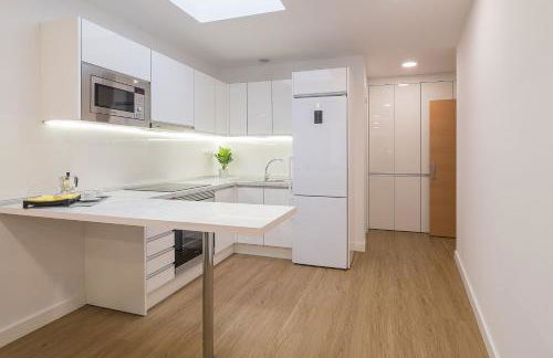 Lofts MSH Canarias - Foto 19