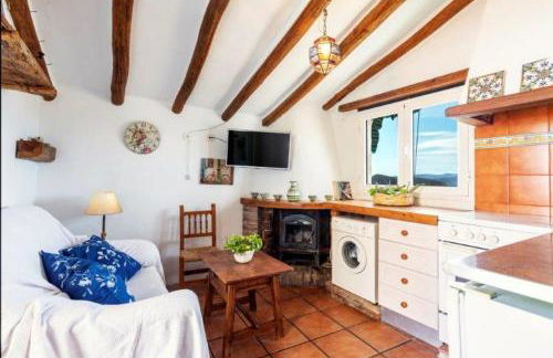 Ático El Pasero con Solarium y Barbacoa - Photo 16