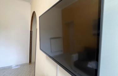 Casa vacanza La Rosa di Oscar - Testaccio - Foto 32