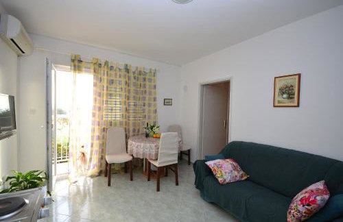 Apartments Miriam Srima - Foto 76