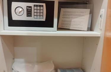 Nido al Mare - Foto 24