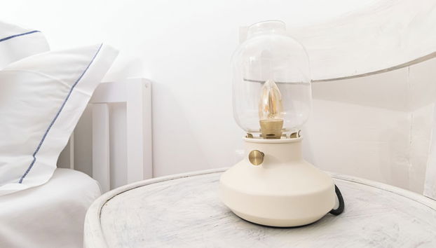 Italianway - Padova 76 - Foto 3, Miscelánea