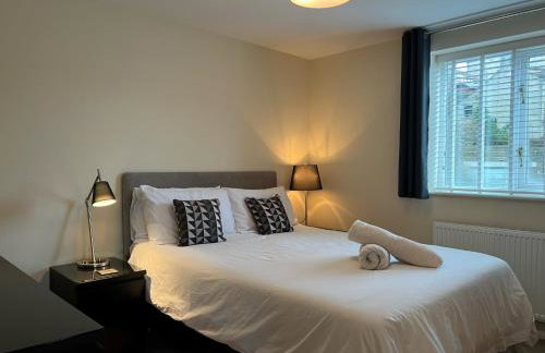 116 The Pond House - Foto 11