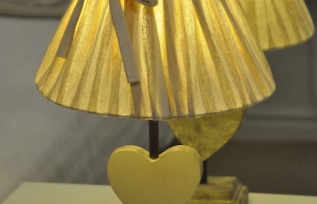 Harrogate Elite Living - Foto 68