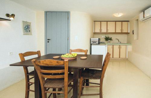 Celestia Traditional Houses - Photo 45