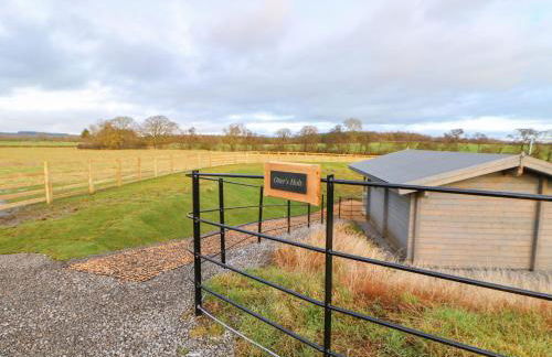 Otters Holt - Foto 22