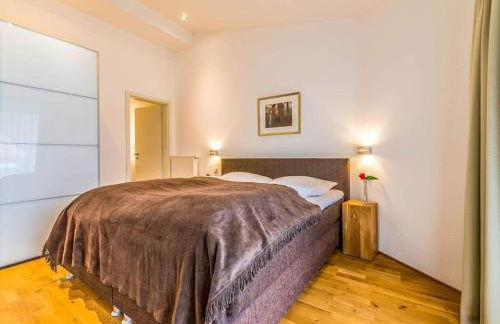 One-bedroom apartment - Foto 14