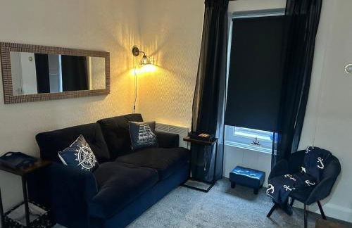 'Nautical Nook' -Island Escape - Photo 31