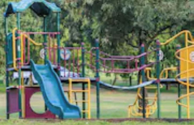 Reflections Lake Glenbawn - Holiday Park - Foto 39