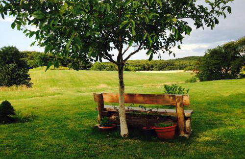 Villa Stubnitz - Foto 8