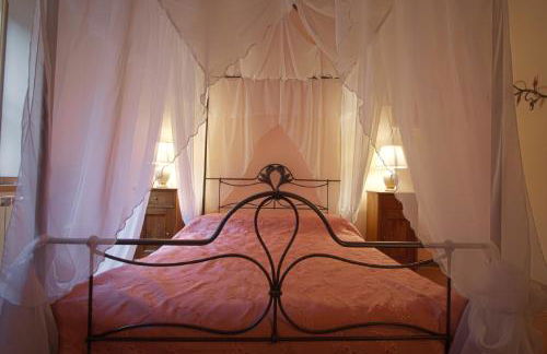 Il Gattopardo - Foto 13