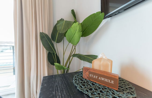 Colony Suites - Foto 55