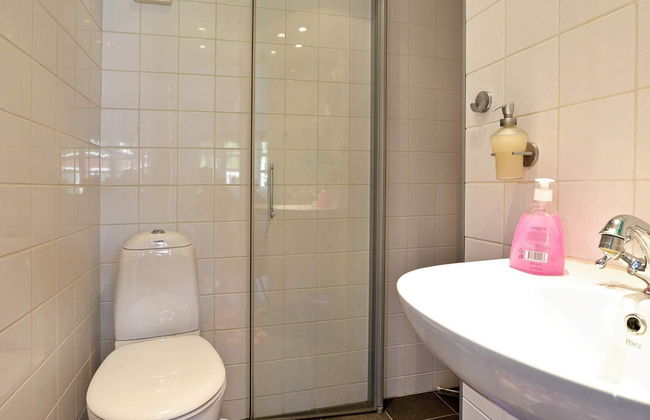 Holiday Home in Sölvesborg - Photo 7