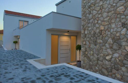 Villa Rossa - Foto 14