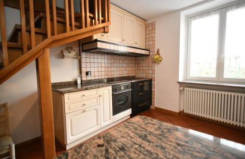 Appartamento Belasi-Brenta - Foto 6