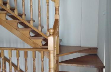 Casa Hortensia - Foto 61