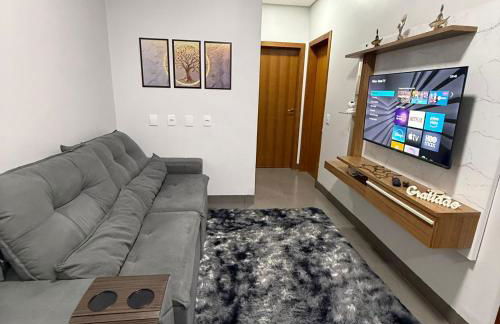 VivaVida Imperial 104 - Foto 1