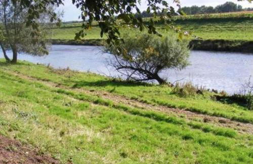 Ferienwohnung, Herzlake - Photo 37